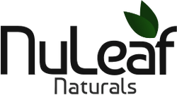 Nuleaf Naturals Buy Online