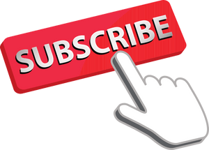 Introducing Subscribe and Save!