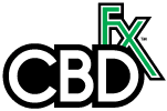 CBDfx Buy Online