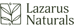 Buy Lazarus Naturals Online