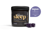 Reserve Sleep Gummies