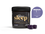 Reserve Sleep Gummies