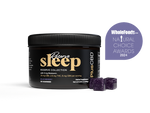 Reserve Sleep Gummies