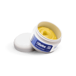 CBDefine Skin Care Cream - 500mg - 1oz - Pic1 Buy CBD Online