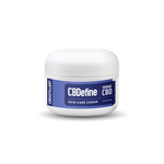 CBDefine Skin Care Cream - 500mg - 1oz - Pic2