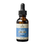 Flavorless High Potency CBD Isolate Tincture - New Bottle - 30ml
