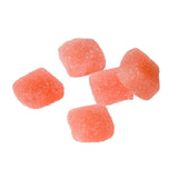 Lazarus Naturals CBD Calm Gummies - Full Spectrum - Huckleberry - 40ct - Gummies